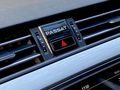 "NEW" PASSAT 1.5TSİ IMPRESSION HATASIZ GERÇEK KAPALI GARAJ ARACI