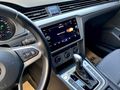 "NEW" PASSAT 1.5TSİ IMPRESSION HATASIZ GERÇEK KAPALI GARAJ ARACI