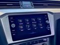 "NEW" PASSAT 1.5TSİ IMPRESSION HATASIZ GERÇEK KAPALI GARAJ ARACI