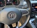 "NEW" PASSAT 1.5TSİ IMPRESSION HATASIZ GERÇEK KAPALI GARAJ ARACI