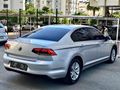 "NEW" PASSAT 1.5TSİ IMPRESSION HATASIZ GERÇEK KAPALI GARAJ ARACI