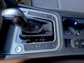 "NEW" PASSAT 1.5TSİ IMPRESSION HATASIZ GERÇEK KAPALI GARAJ ARACI