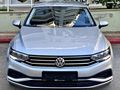 "NEW" PASSAT 1.5TSİ IMPRESSION HATASIZ GERÇEK KAPALI GARAJ ARACI