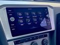 "NEW" PASSAT 1.5TSİ IMPRESSION HATASIZ GERÇEK KAPALI GARAJ ARACI