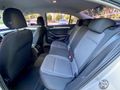 "NEW" PASSAT 1.5TSİ IMPRESSION HATASIZ GERÇEK KAPALI GARAJ ARACI