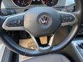 "NEW" PASSAT 1.5TSİ IMPRESSION HATASIZ GERÇEK KAPALI GARAJ ARACI