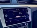 "NEW" PASSAT 1.5TSİ IMPRESSION HATASIZ GERÇEK KAPALI GARAJ ARACI