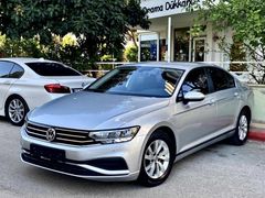 "NEW" PASSAT 1.5TSİ IMPRESSION HATASIZ GERÇEK KAPALI GARAJ ARACI