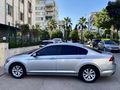 "NEW" PASSAT 1.5TSİ IMPRESSION HATASIZ GERÇEK KAPALI GARAJ ARACI