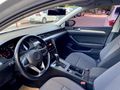 "NEW" PASSAT 1.5TSİ IMPRESSION HATASIZ GERÇEK KAPALI GARAJ ARACI