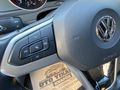 "NEW" PASSAT 1.5TSİ IMPRESSION HATASIZ GERÇEK KAPALI GARAJ ARACI