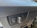 "NEW" PASSAT 1.5TSİ IMPRESSION HATASIZ GERÇEK KAPALI GARAJ ARACI