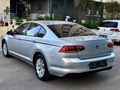 "NEW" PASSAT 1.5TSİ IMPRESSION HATASIZ GERÇEK KAPALI GARAJ ARACI