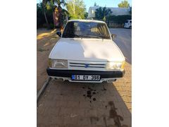 Sahibinden Tofaş Şahin S 1996 Model