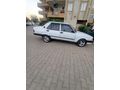 Sahibinden Tofaş Şahin S 1996 Model