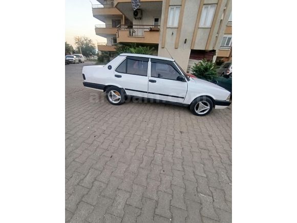Sahibinden Tofaş Şahin S 1996 Model