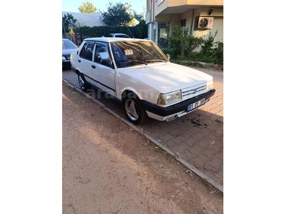 Sahibinden Tofaş Şahin S 1996 Model
