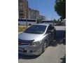 Sahibinden Honda Civic 1.6i VTEC Dream 2009 Model