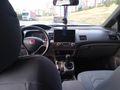 Sahibinden Honda Civic 1.6i VTEC Dream 2009 Model