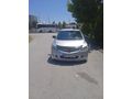 Sahibinden Honda Civic 1.6i VTEC Dream 2009 Model