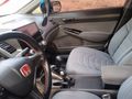 Sahibinden Honda Civic 1.6i VTEC Dream 2009 Model