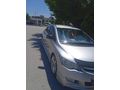 Sahibinden Honda Civic 1.6i VTEC Dream 2009 Model