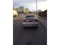 Sahibinden Honda Civic 1.6i VTEC Dream 2009 Model