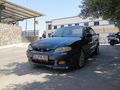 1998 MODEL HYUNDAİ ACCENT 1.5 GLS KLİMA-HİDROLİK