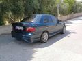 1998 MODEL HYUNDAİ ACCENT 1.5 GLS KLİMA-HİDROLİK