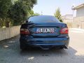 1998 MODEL HYUNDAİ ACCENT 1.5 GLS KLİMA-HİDROLİK