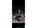 1998 MODEL HYUNDAİ ACCENT 1.5 GLS KLİMA-HİDROLİK