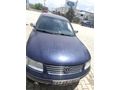 Sahibinden Volkswagen Passat 1.6 Trendline 2000 Model