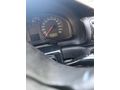 Sahibinden Volkswagen Passat 1.6 Trendline 2000 Model