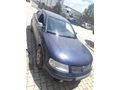 Sahibinden Volkswagen Passat 1.6 Trendline 2000 Model