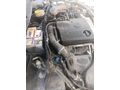 Sahibinden Volkswagen Passat 1.6 Trendline 2000 Model