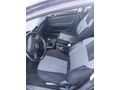 Sahibinden Volkswagen Passat 1.6 Trendline 2000 Model