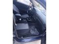 Sahibinden Volkswagen Passat 1.6 Trendline 2000 Model