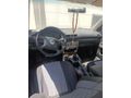 Sahibinden Volkswagen Passat 1.6 Trendline 2000 Model
