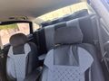 Sahibinden Volkswagen Passat 1.6 Trendline 2000 Model