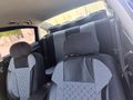 Sahibinden Volkswagen Passat 1.6 Trendline 2000 Model