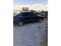 Sahibinden Volkswagen Passat 1.6 Trendline 2000 Model