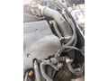 Sahibinden Volkswagen Passat 1.6 Trendline 2000 Model