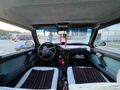 Sahibinden Tofaş Doğan SLX 1995 Model 