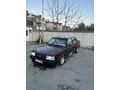 Sahibinden Tofaş Doğan SLX 1995 Model 