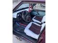 Sahibinden Tofaş Doğan SLX 1995 Model 