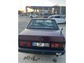 Sahibinden Tofaş Doğan SLX 1995 Model 