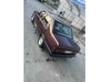 Sahibinden Tofaş Doğan SLX 1995 Model 