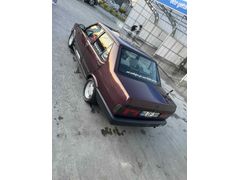 Sahibinden Tofaş Doğan SLX 1995 Model 