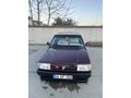 Sahibinden Tofaş Doğan SLX 1995 Model 
