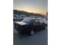 Sahibinden Tofaş Doğan SLX 1995 Model 